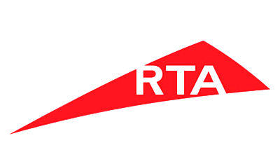 RTA-Logo copy